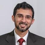 Dr. Abid Fakhri, MD