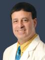 Photo: Dr. Jerold Fleishman, MD