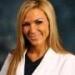 Photo: Dr. Kimberly Kirton-Fuselier, DPT