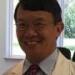 Photo: Dr. Quang Tran, MD