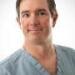 Photo: Dr. Geoffrey Answini, MD