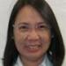 Photo: Dr. Myleen Baluyot, MD