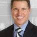 Photo: Dr. William Stoeckel, MD