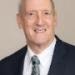 Photo: Dr. Jack Spitzberg, MD