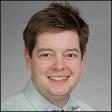 Photo: Dr. Christopher Knight, MD