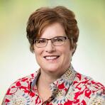 Diane Brickley, PT