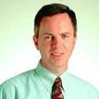 Photo: Dr. Jason Brockway, MD