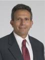 Photo: Dr. David Majdalany, MD