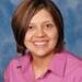Photo: Dr. Carmen Ballestas, MD