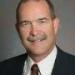 Photo: Dr. Joel Galloway, MD