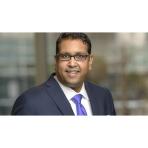Dr. Debkumar Sarkar, MD