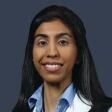 Photo: Dr. Shakti Nayar, MD