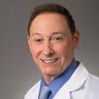 Photo: Dr. Mark Jaffe, MD