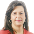 Photo: Dr. Rose Payne, MD