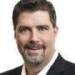 Photo: Dr. Bradley Baker, MD