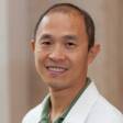 Photo: Dr. Gary Wang, MD