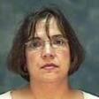Photo: Dr. Barbara Muina, MD