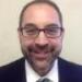 Photo: Donald Bucher, DNP