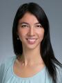 Photo: Dr. Charity Johns, MD