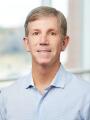 Photo: Dr. David Deems, MD