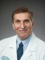 Photo: Dr. Joseph Shaker, MD