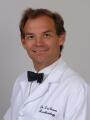 Photo: Dr. Tod Brown, MD