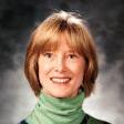 Photo: Dr. Anne Rosin, MD