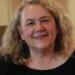 Photo: Jennifer Duvall, LCSW