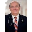 Photo: Dr. Pierre Chahraban, MD