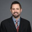 Photo: Dr. Kyle Kallenbach, MD
