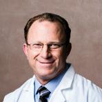 Dr. Keith Hechtman, MD