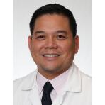 Dr. Gerald Wang, MD