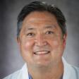 Photo: Dr. Randolph O'Hara, MD