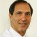 Photo: Dr. Mark Abramson, DDS