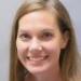 Photo: Dr. Melissa Labroli, MD
