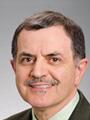 Photo: Dr. Hamed Sajjadi, MD