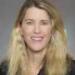 Photo: Janet Collar, ARNP