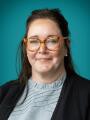 Photo: Heidi Davis, APRN