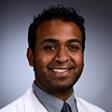 Photo: Dr. Lucian Neville, MD