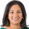 Photo: Dr. Rosann Nichols, MD