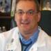 Photo: Dr. Dominic Cusumano, MD