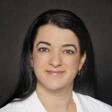 Photo: Dr. Sonia Alvarez, MD