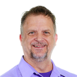 Photo: Dr. Kenneth Lecroy, MD