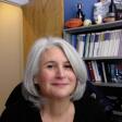 Photo: Dr. Andrea Lederman, DDS