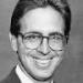Photo: Dr. David Wedell, DDS