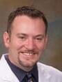 Photo: Dr. Matthew Mahoney, MD