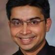 Photo: Dr. Devendra Wadwekar, MD