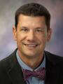 Photo: Dr. James Kuzman, MD