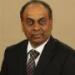 Photo: Dr. Ashish Adi, MD