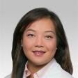 Photo: Dr. Jenny Yoo, MD